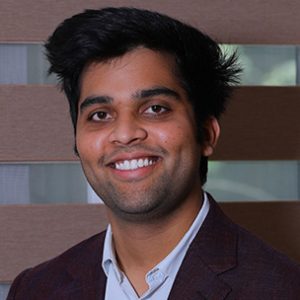 Lohith Reddy Ponguleti